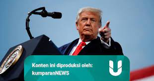 Buka browser google chrome dan cobalah untuk mengakses situs yang diblokir, misalnya reddit.com. Nanime In Kena Internet Positif 25 Best Memes About Internet Positif Internet Positif Memes Simak Cara Membuka Internet Positif Menggunakan Turbo Vpn Di Android Berikut Ini Savsjoframtid