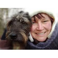 Death notices and funeral announcements from Huddersfield Examiner this  week