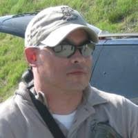 200+ "Carrera" profiles