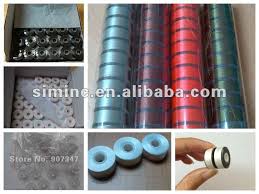 We did not find results for: High Quality Shanghai Prewound Bobbin Thread For Brother Bernina Singer Babylock And Most Popular Embroidery Machines Buy Brother Prewound Bobbin Bobbin Thread Bobbin Thread Product On Alibaba Com