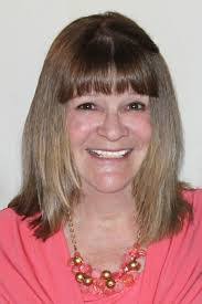 Phyllis Kowalski's Instagram, Twitter & Facebook