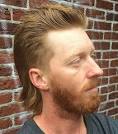 10 Mullet Haircut Pictures | Learn Haircuts