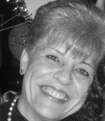 Education Financial Stability Health