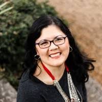 Stephanie Cork's Instagram, Twitter & Facebook