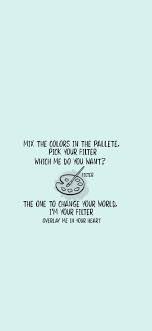 Pin By Kaylee Reski On Bangtan Sonyeondan Bts Wallpaper Lyrics Bts Lyric Pretty Quotes