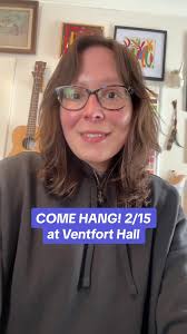 noaestheticquilts HELLO PLEASE COME TO MY ART EVENT @ventforthall