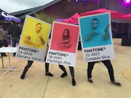 Pin On Kick Or Treat