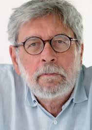 Elena Ferrante, un mistero infinito. Adesso spunta Anita Raja