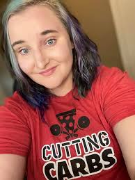 Found these beauties this morning. You made a five year old very happy 😊  Barbara Perkins