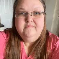 Charley Harper ABCs by Charley Harper, Hardcover