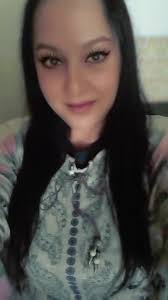 Videos von Alexandra Castelos (@alexandra.castelos) mit sonido original