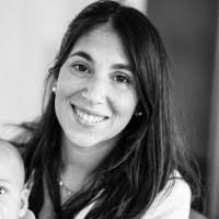 3900+ "Berni" profiles