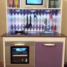 Basteln Mit Nudeln Pasta Fur Kuche Und Kaufladen Selber Machen Basteln Mit Nudeln Ikea Kinderkuche Spielkuche