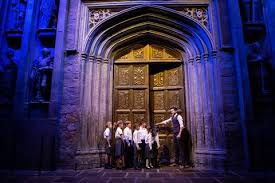 The official instagram for warner bros. Warner Bros Studio Tour London Set To Unveil New Classrooms News Ideas School Travel Organiser