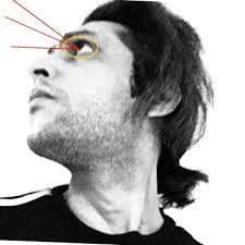 The recent flood of AI-created IKEA videos are missing one thing.