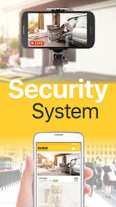 Will not change any system settings on your phone. Alfred Home Security Camera Apk Latest Version Free Download For Android