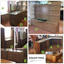 Votre meuble sent mauvais ? Meubles De Magasin Occasion Equip Pro Mobilier De Bureau Occasion 71