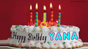 Happy Birthday Wishes Gif With Name On Cake Https Encrypted Tbn0 Gstatic Com Images Q Tbn 3aand9gcqes4anvz7r9c0xlaoe8aeujbhvynhant3mgq Usqp Cau