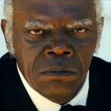 Stream Jacob Workman music