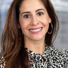 Howard Fischer Associates