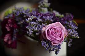 Our sympathy experts are there to offer thoughtful insights into how to console a loved one in need. Buying Flowers For A Funeral Your Ultimate Guide To Funeral Flowers