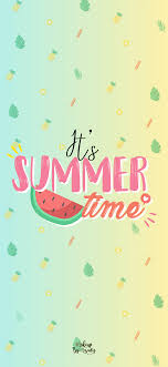 1 Fond D Ecran Summer Time Hd A Telecharger Makeupbyazadig Fond Ecran Summer Fond D Ecran Telephone Fond D Ecran Dessin