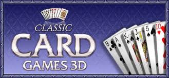 Check spelling or type a new query. Save 40 On Classic Card Games 3d On Steam