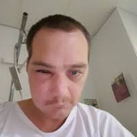 Ronald Okeefe's Instagram, Twitter & Facebook