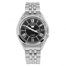 Maybe you would like to learn more about one of these? Seiko 5 Automatic 21 Jewels Snkl35k1 Snkl35k Snkl35 Seiko Watches For Men Seiko 5 Automatic