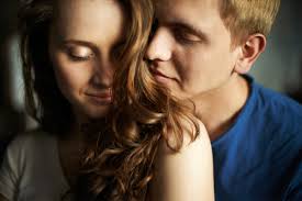 Un perfume inspirado en secreciones humanas? Sí, aquí te lo presentamos