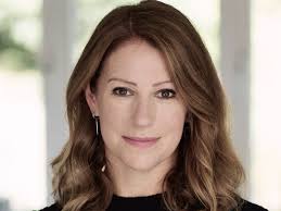 Before Dorothy: Aunt Em origin story a fresh and vivid Wizard of Oz tribute 