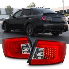 Nescafe' dolce gusto mini me coffee machine review and tutorial. 2019 Upgrade For 08 11 Subaru Impreza 12 14 Wrx Sti Led Bar Taillights Red Walmart Com Walmart Com
