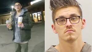 Highlands Ranch Herald February 29, 2024 by Colorado Community Media