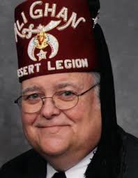 Ronald James Straw, Sr. Obituary