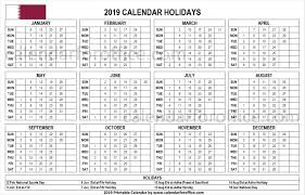 Pin On Printable Calendar