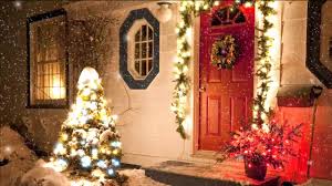 We did not find results for: Buy Merry Christmas House Video Background And Xmas Tree