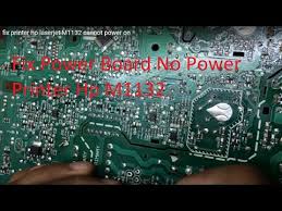 Feb 27, 2021 · home » unlabelled » تنزيل تعريف الطابعة hp 1102 : I Ytimg Com Vi T I Nxm7uzs Hqdefault Jpg
