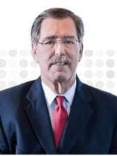 Evan Pierce-Jones Profile