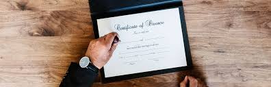 Experienced, dedicated naples family law attorney that fights for you! Scottsdale Divorce Lawyers Attorneys Canterbury Law