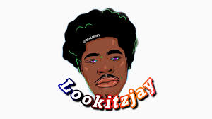 LEOS AND LEOS ONLY ♌️ WHEN YALL BIG DAY 08/18 🥳🎂