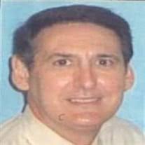 Kenneth Charles Riviere Obituary 2009