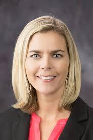 Safe Harbor Law Firm