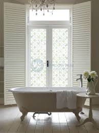 Check spelling or type a new query. Frosted Window Films A Selection Of Our Designs Patterns