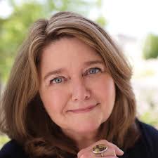 Back to school means college goodbyes. Now what?