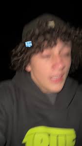 Nuevas Oportunidades de Empleo en Avianca Ecuador