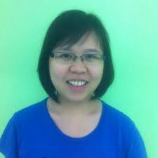 Dwight Hernaez Email & Phone Number