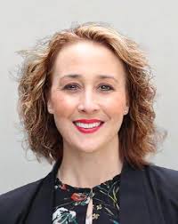 Public Record Office Victoria Annual Report 2023-24 by Public Record Office  Victoria