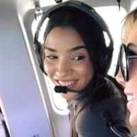 30+ "Tracey Cabrera" profiles