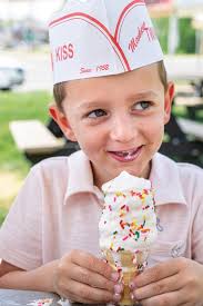 Donut Delights From Weiser's Market