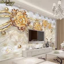 Maybe you would like to learn more about one of these? 30 Gambar Wallpaper Rumah Mewah Terkini Lingkar Png